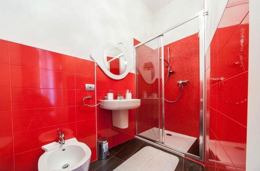 B&B Buongiornonotte Bobbio Exterior foto