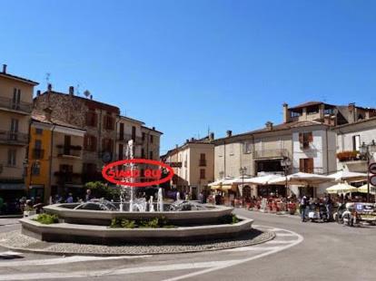 B&B Buongiornonotte Bobbio Exterior foto